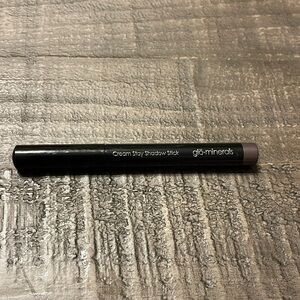 Glo Minerals Cream Stay Shadow Stick in Metro